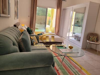 Studio for Rent in Jumeirah Village Circle (JVC), Dubai - IMG-20250129-WA0128. jpg