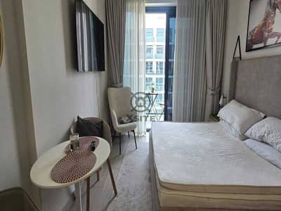 Studio for Rent in Meydan City, Dubai - WhatsApp Image 2025-07-24 at 00.10. 13 (3). jpeg