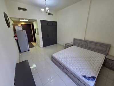 Studio for Rent in Dubai Sports City, Dubai - WhatsApp Image 2025-07-05 at 6.48. 14 PM. jpeg