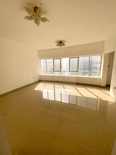 3 Bedroom Flat for Rent in Al Taawun, Sharjah - WhatsApp Image 2025-07-24 at 12.18. 18 PM (2). jpeg