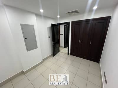 1 Bedroom Flat for Rent in Downtown Dubai, Dubai - WhatsApp Image 2025-01-28 at 12.00. 52 (1). jpeg