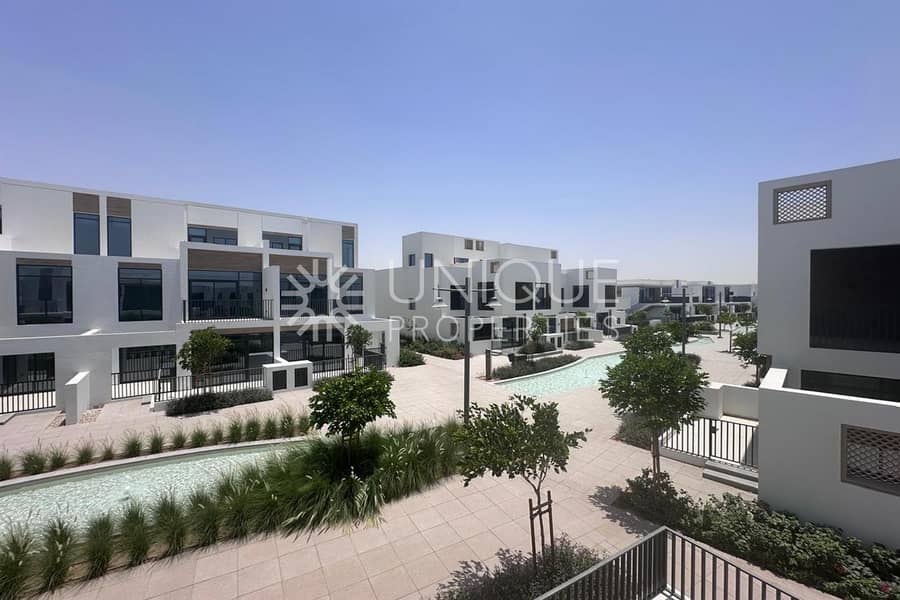 Таунхаус в Арабиан Ранчес 3，Блаж, 4 cпальни, 5250000 AED - 12318072