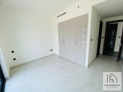 3 Cпальни Апартаменты Продажа в Собха Хартланд, Дубай - crest 9. jpg