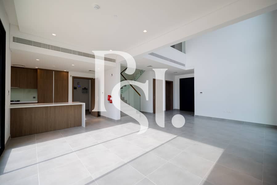 3 yas-acres-magnloias-4brm-villa-yas-island-abu-dhabi-1. jpg-7. jpg