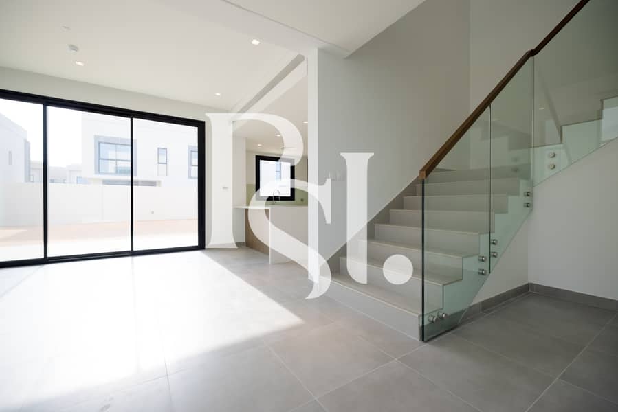 5 yas-acres-magnloias-4brm-villa-yas-island-abu-dhabi-1. jpg-16. jpg