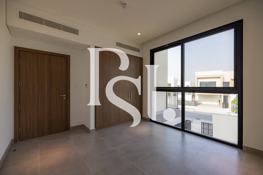 6 yas-acres-magnloias-4brm-villa-yas-island-abu-dhabi-1. jpg-27. jpg