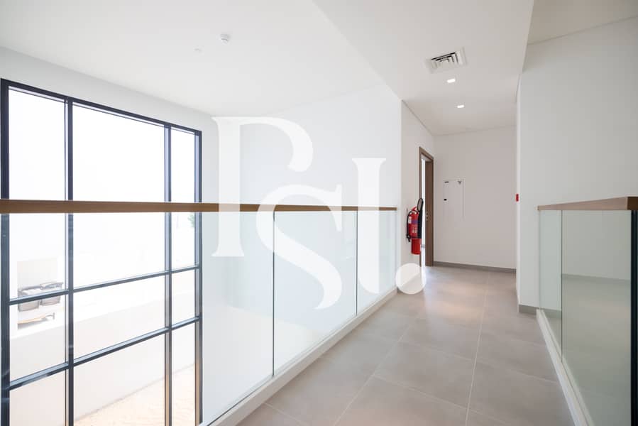 7 yas-acres-magnloias-4brm-villa-yas-island-abu-dhabi-1. jpg-19. jpg