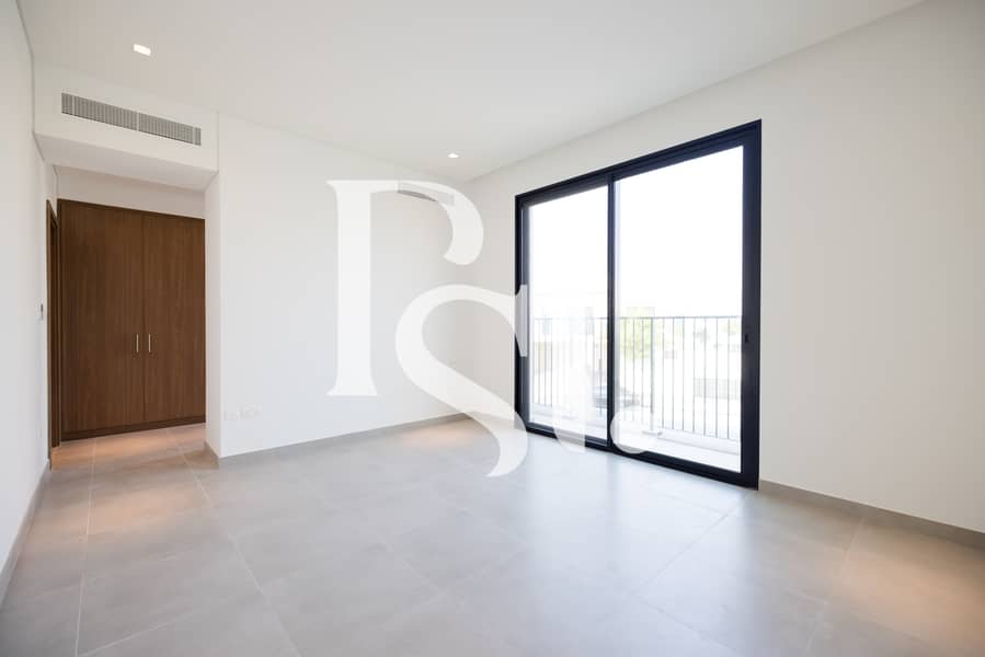 8 yas-acres-magnloias-4brm-villa-yas-island-abu-dhabi-1. jpg-20. jpg