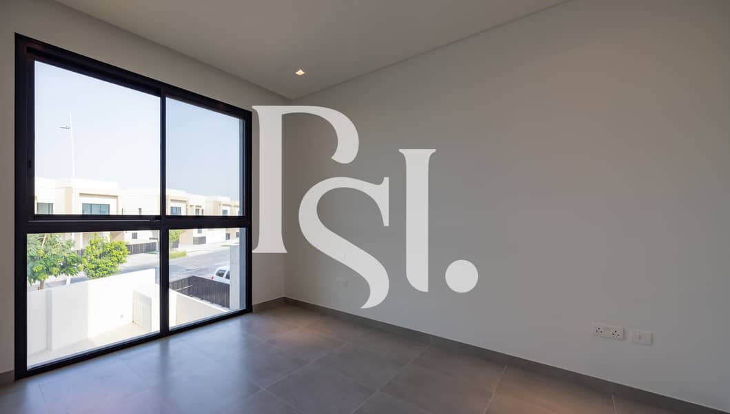 9 yas-acres-magnloias-4brm-villa-yas-island-abu-dhabi-1. jpg-26. jpg