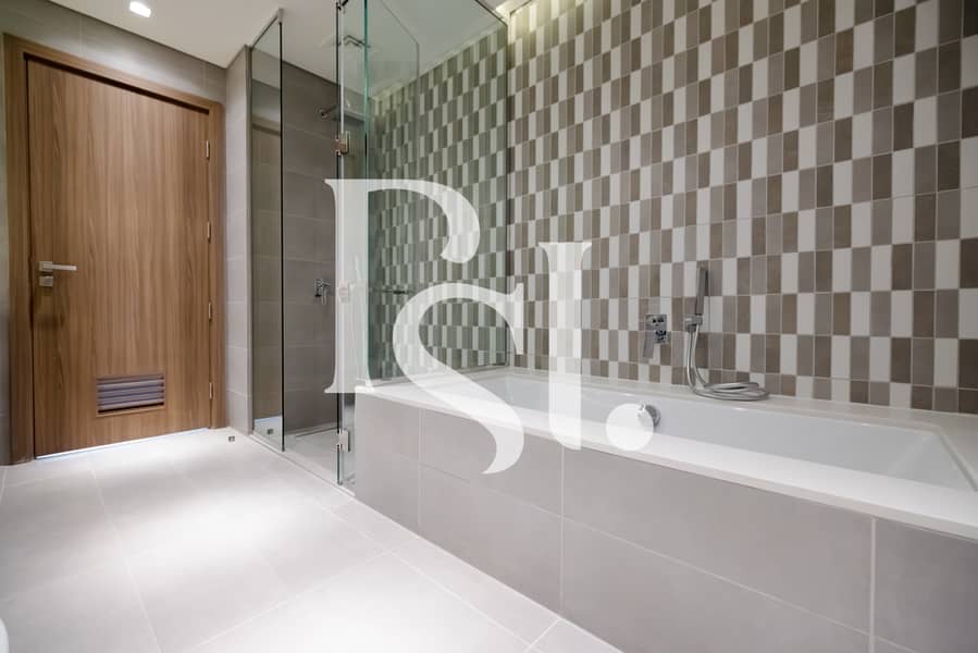 14 yas-acres-magnloias-4brm-villa-yas-island-abu-dhabi-1. jpg-23. jpg