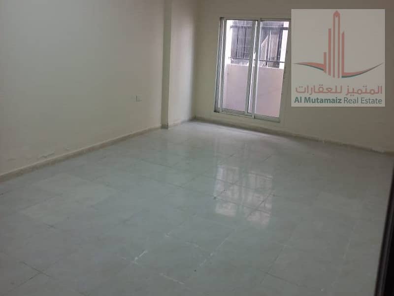3 IMG-20240127-WA0016 - Copy. jpg