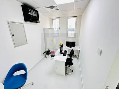 Office for Rent in Deira, Dubai - 3cbc4ad7-7ed8-462f-9124-fc09c37a484f. jpg