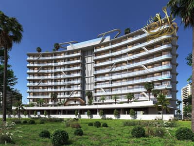 3 Cпальни Апартамент Продажа в Арджан, Дубай - IMG-20250723-WA0012. jpg