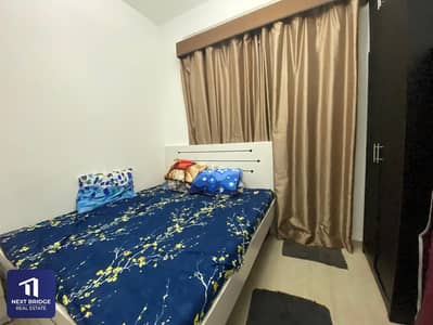 Студия Продажа в Джумейра Вилладж Серкл (ДЖВС), Дубай - WhatsApp Image 2025-07-24 at 12.59. 37. jpeg