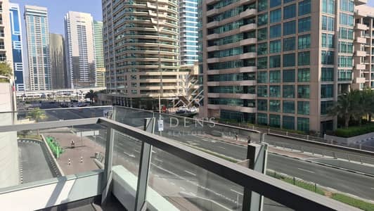 1 Bedroom Flat for Rent in Dubai Marina, Dubai - WhatsApp Image 2025-06-24 at 14.06. 38_5271ff33. jpg
