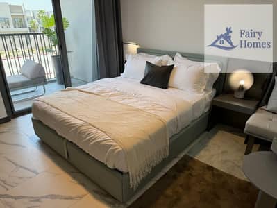 Studio for Rent in Mohammed Bin Rashid City, Dubai - WhatsApp Image 2025-07-24 at 12.52. 38 PM (1). jpeg