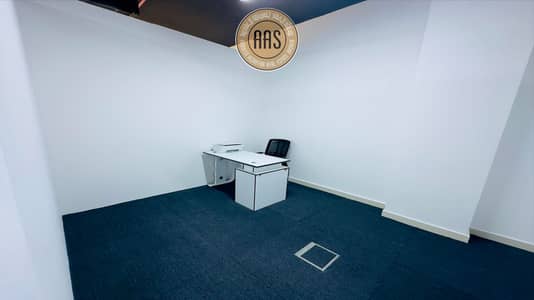 Office for Rent in Dubai Investment Park (DIP), Dubai - Screenshot 2025-07-16 at 12.53. 45 PM. png