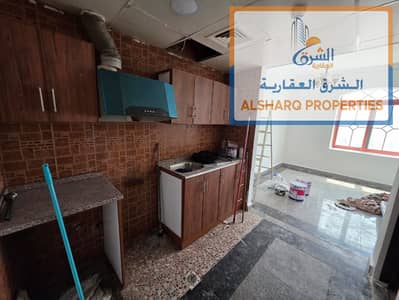 استوديو  للايجار في النعيمية، عجمان - IMG-20250717-WA0068. jpg