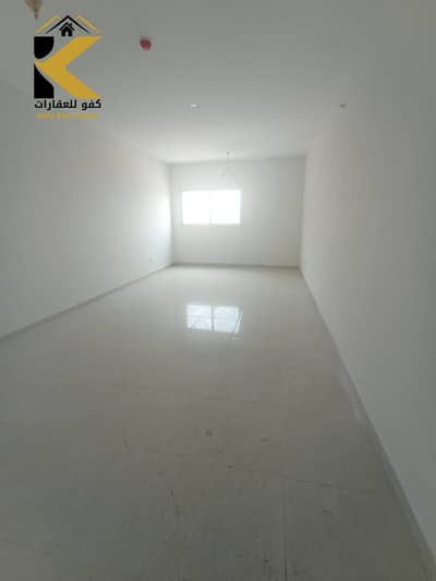 شقة 2 غرفة نوم للايجار في الرميلة، عجمان - IMG-20250724-WA0054. jpg