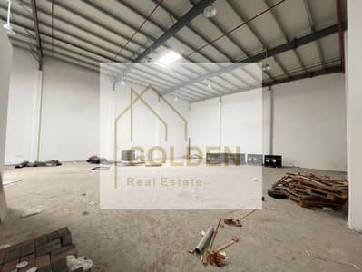 Warehouse for Rent in Umm Al Thuoob, Umm Al Quwain - WhatsApp Image 2025-06-17 at 2.23. 06 PM (1). jpeg