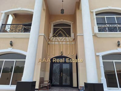 5 Bedroom Villa for Rent in Al Barsha, Dubai - IMG-20250724-WA0006. jpg