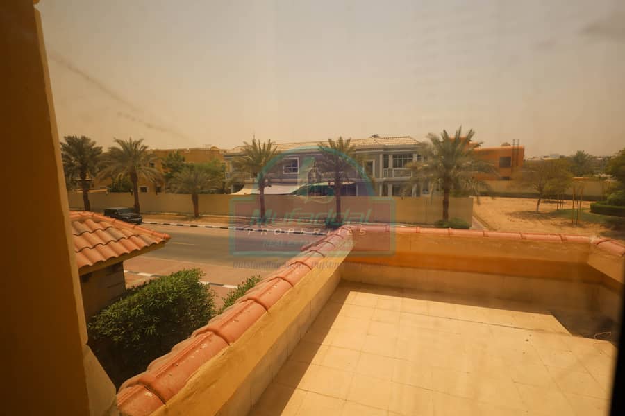 51 54. jpg