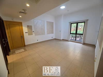 1 Bedroom Apartment for Rent in Downtown Dubai, Dubai - Unknown-8. jpeg
