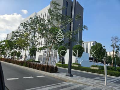 2 Cпальни Апартаменты Продажа в Альжада, Шарджа - 20240329_163558. jpeg