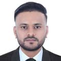 Adnan Shafi