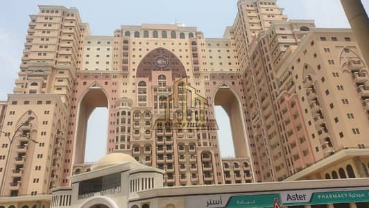استوديو  للايجار في واحة دبي للسيليكون (DSO)، دبي - WhatsApp Image 2025-07-23 at 13.22. 01_6391df61. jpg