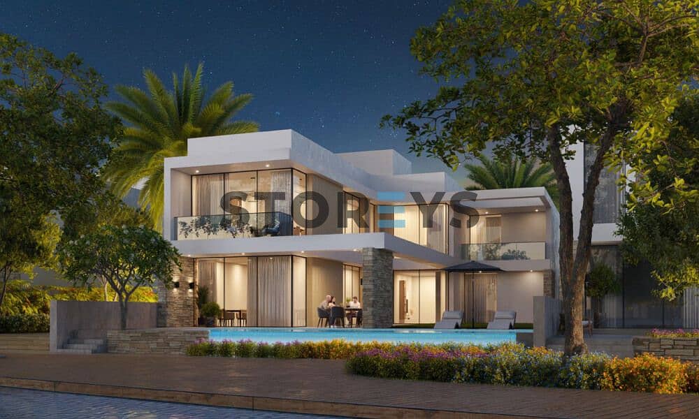 Coral-beach-villas-g-2. jpg Coral-beach-villas-g-2. jpg