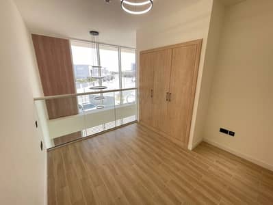 2 Bedroom Townhouse for Rent in Dubailand, Dubai - Corner|Loft|Landscaped|Chiller Free|Gym|Pool