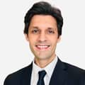 Manoj Mulani