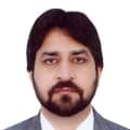 Mohammad Ehsaan