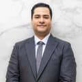 Samir Fathy