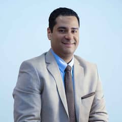 Samir Fathy