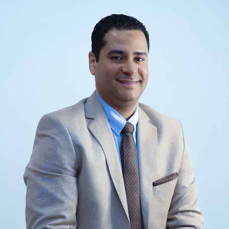 Samir Fathy