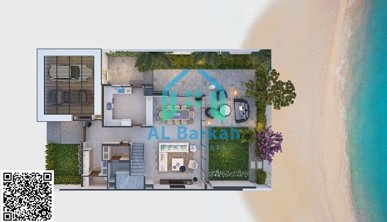 18 15-053-4BR-Ground-Floor-rev01-768x442. jpg