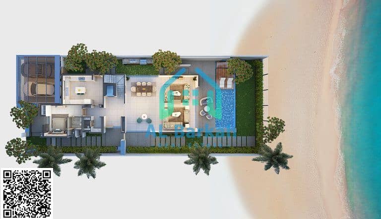 24 15-053-7BR-Ground-Floor-768x442. jpg
