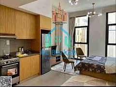 3 Bedroom Flat for Sale in Muwaileh, Sharjah - 782770428-240x180. jpeg