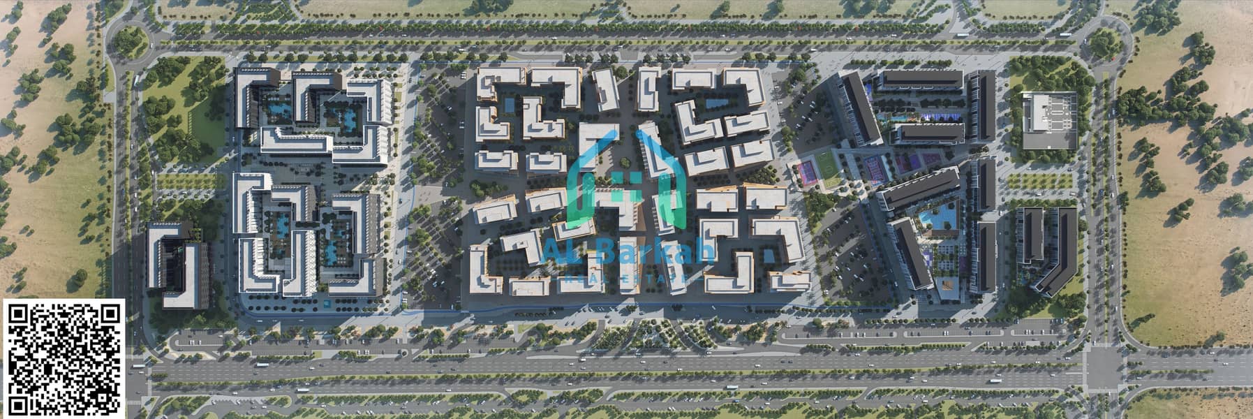2 almamsha-masterplan-aerial-view. jpg