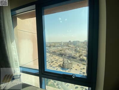 2 Bedroom Flat for Rent in Al Nuaimiya, Ajman - cfe7f95f-4a40-45ba-b703-928f088d1d68. jpeg