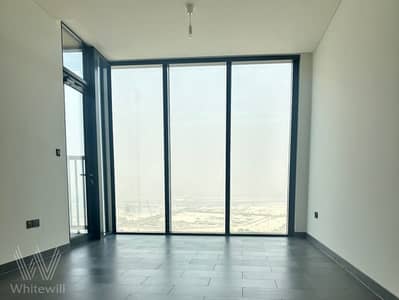 شقة 2 غرفة نوم للايجار في شوبا هارتلاند، دبي - d8d021e4-fe76-43f3-b275-0789f8dc1f9b. jpeg