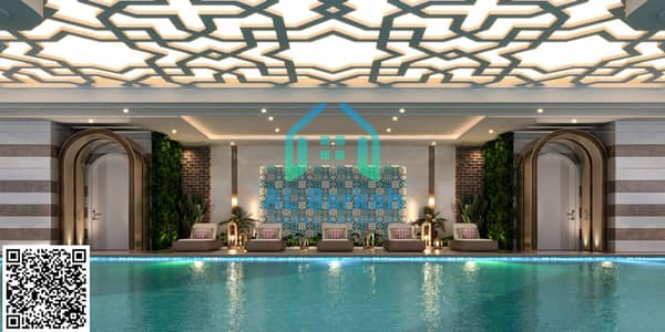 2 Bedroom Apartment for Sale in Al Mamzar, Sharjah - 66782168cf64654a48f28b98_Facebook-post - -100. jpg
