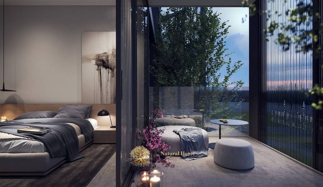 7 Gate3BedroomApartment. jpg