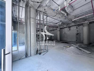 Shop for Rent in Arjan, Dubai - WhatsApp Image 2025-07-24 at 09.50. 57_a301aead. jpg