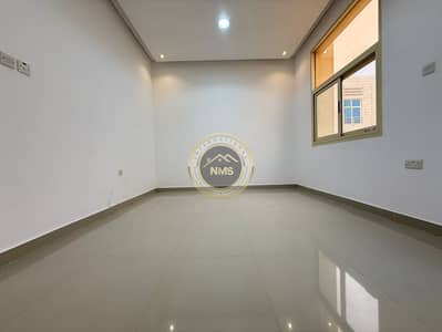 Studio for Rent in Khalifa City, Abu Dhabi - 2f98a37f-fbc6-4497-aee9-42ba3c5d3a28. jpg