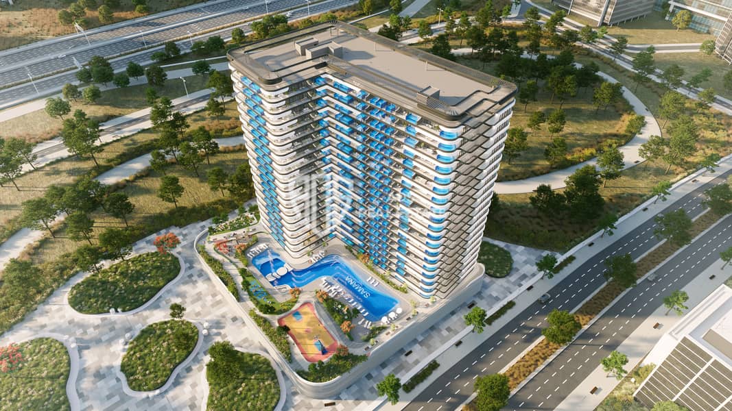 Aerial01CC. jpg