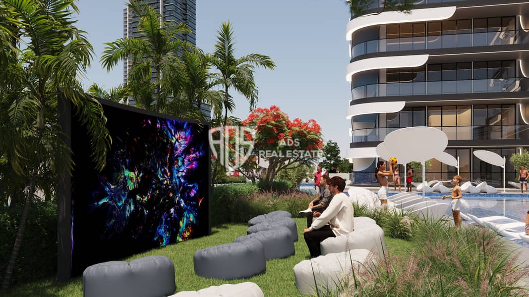 7 outdoorcinema. 0060. jpg