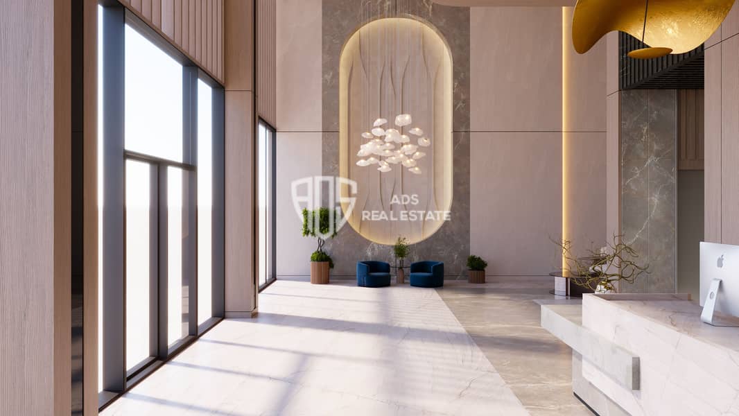 13 SAMANA LOBBY CAM 03. jpg